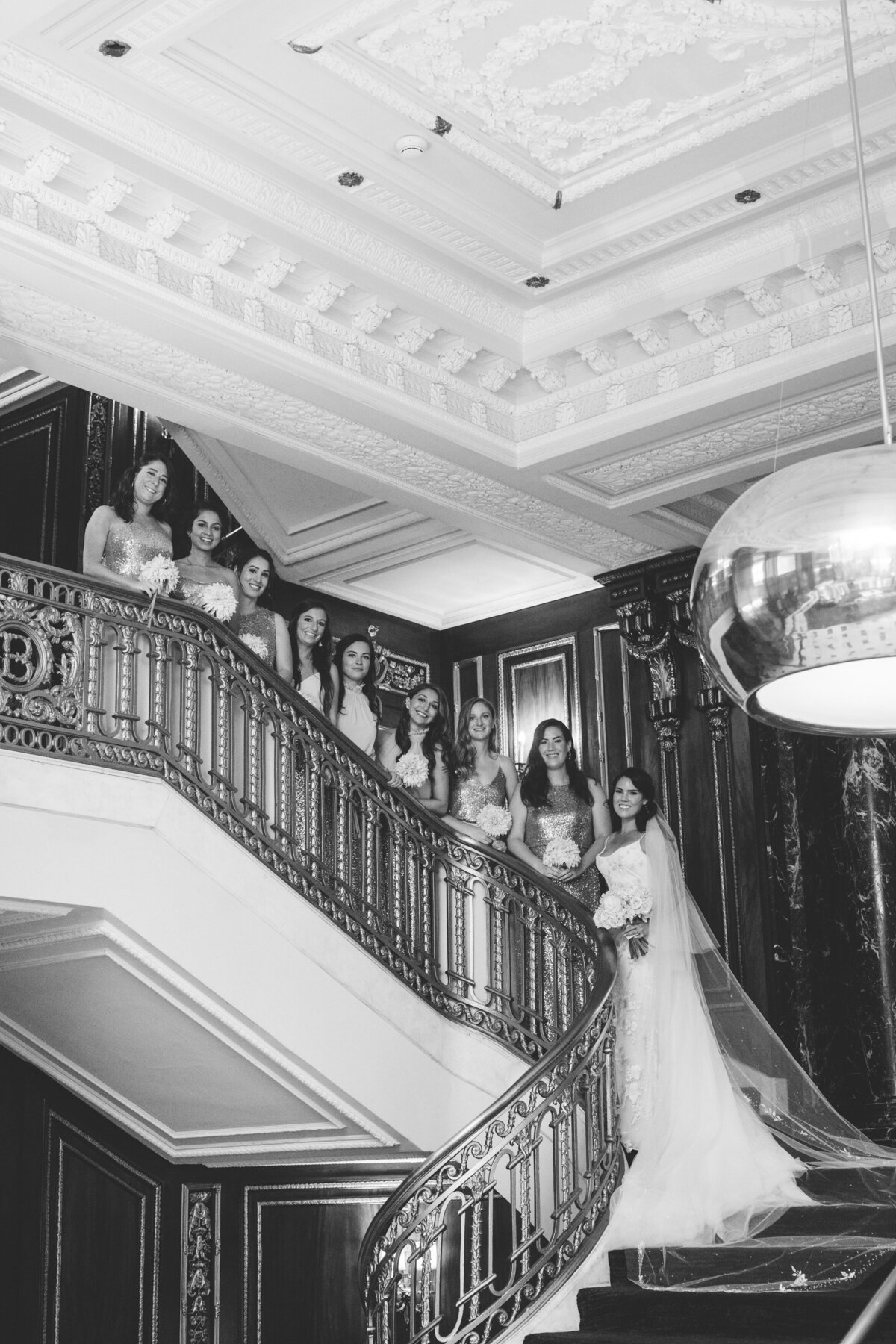 Amanda___Scott_Wedding-124