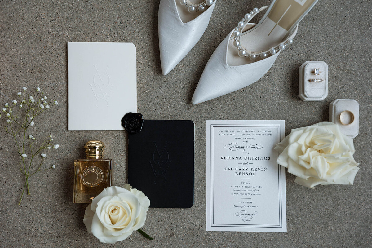 the-whim-wedding-minneapolis-minnesota-46