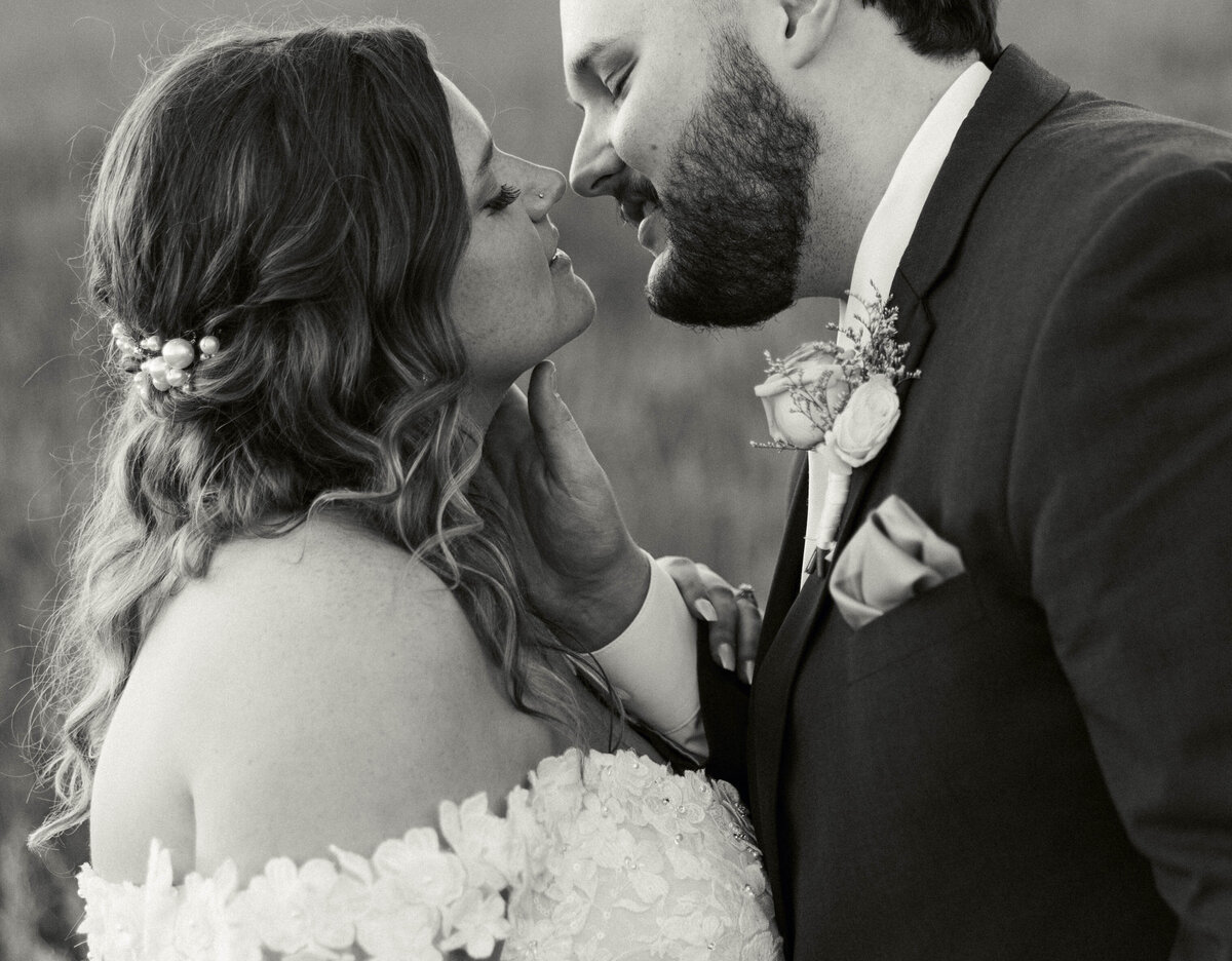 N+Ks.Kyleegracephotography1-132