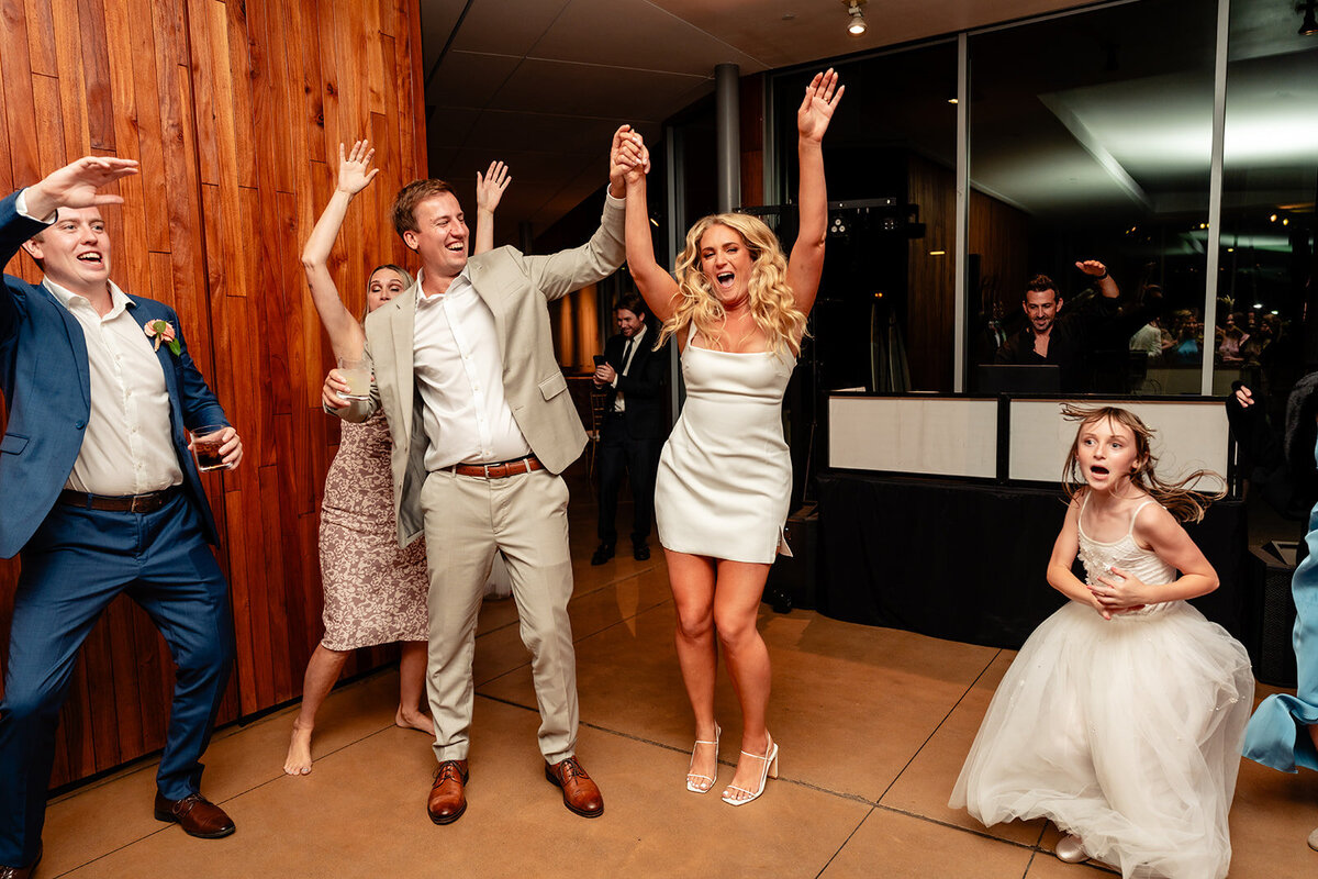Scripps Seaside Wedding Photos-86_websize