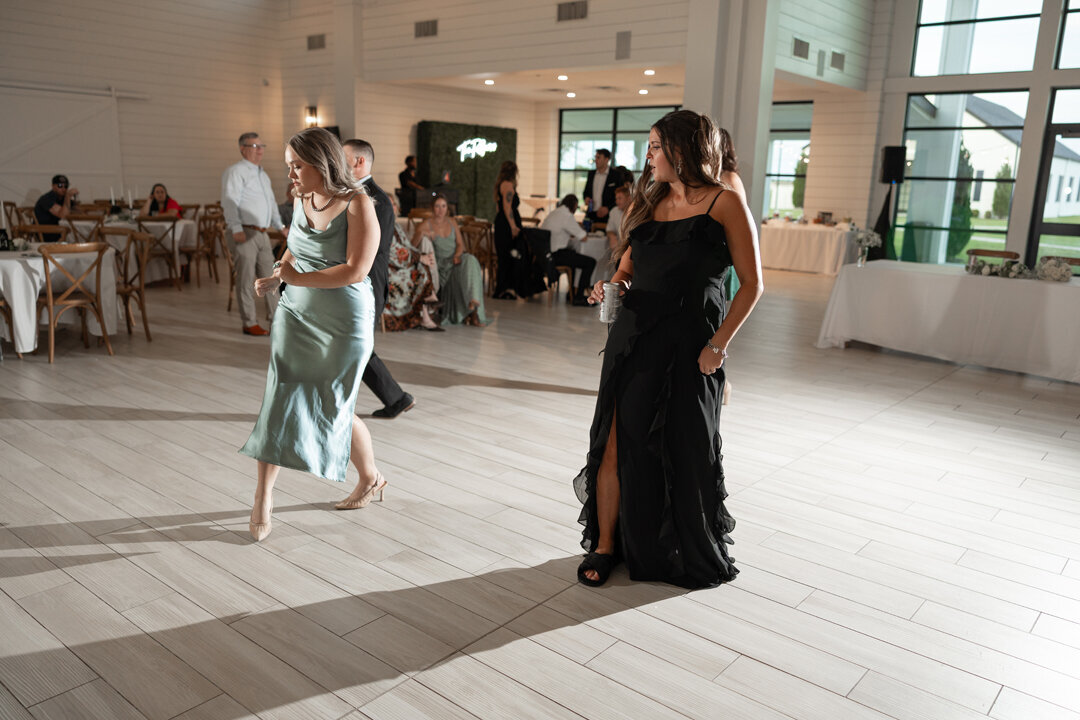 The_Gardenia_Venue_Wedding_Photography (866)