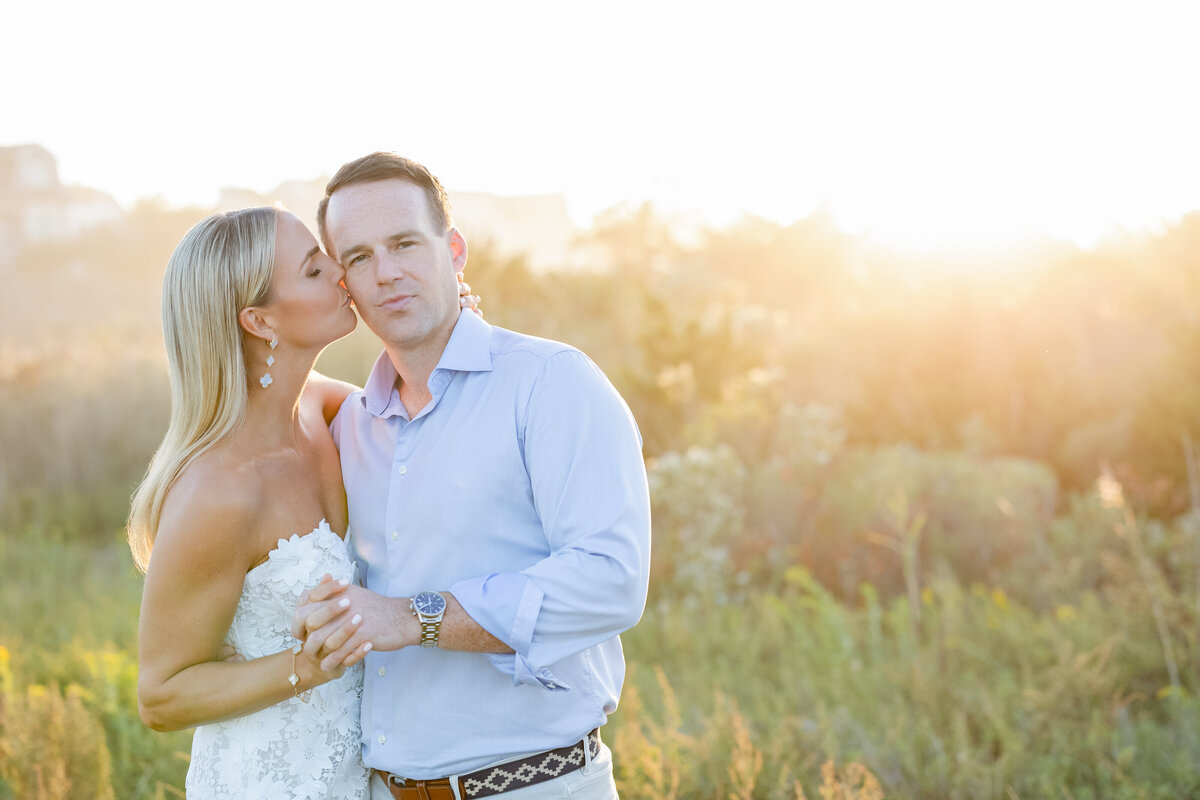 New Jersey Wedding Photographers	Spring Lake, NJ	Beach high grass field	Engagement Session	Early Fall October	Elegant Luxury Artistic Modern Editorial Light and Airy Natural Chic Stylish Timeless Classy Classic Romantic Couture Fine Art Experienced Professional Love Couples Emotional Genuine Authentic Real Fashion Fairy Tale Dream Lovers Jersey Shore Intimate	Engagement Session Photos Portraits Image 29