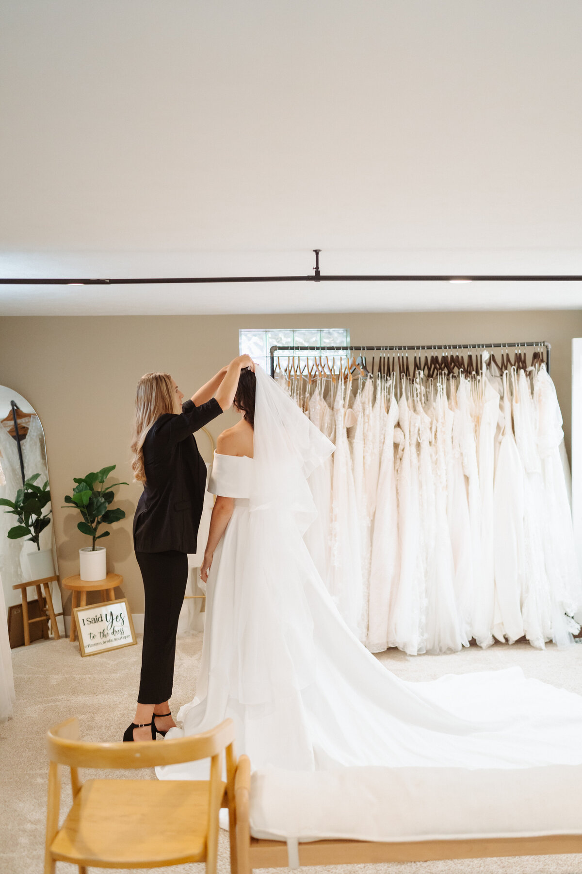 TimelessBridal-01422