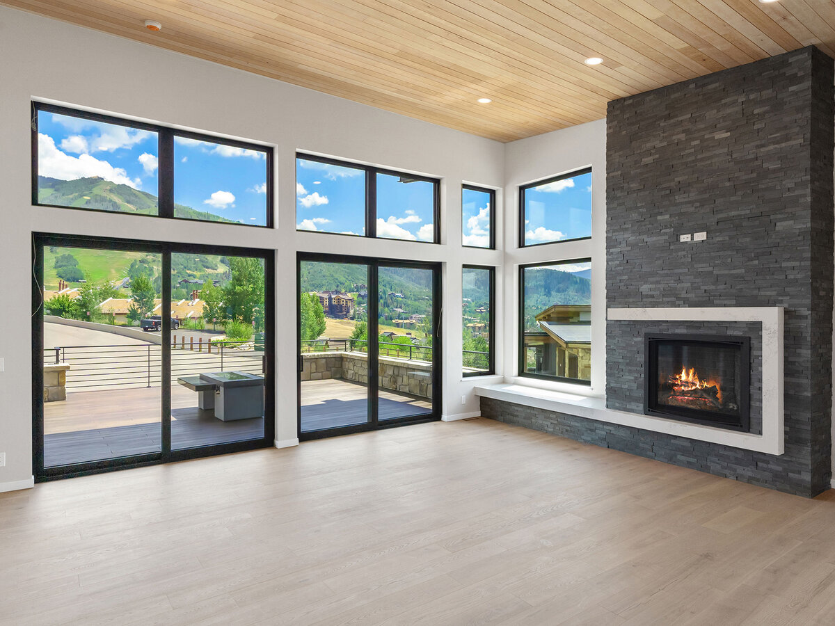 Soen-Hardwood-Denver-Colorado-Flooring-Steamboat-Springs-Project-11