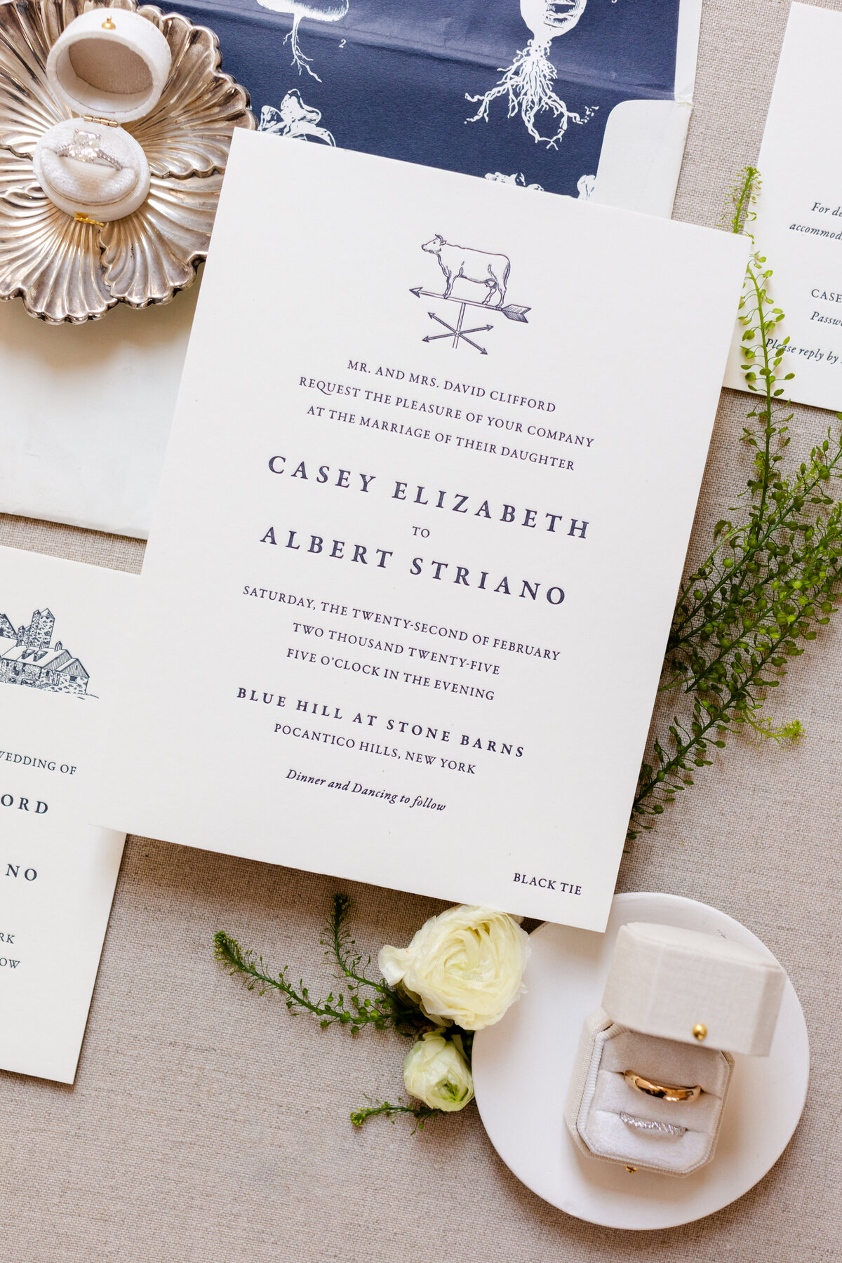 SSP-Casey-Al-Wedding-SneakPeeks-7