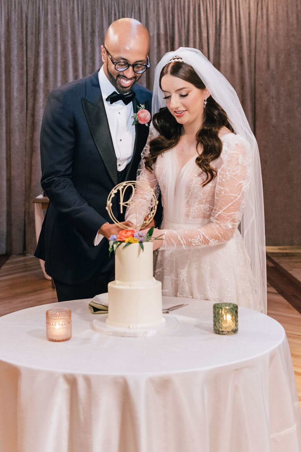 Chicago-wedding-photographers-Brio-Photo-Studios-Bridgeport-Arts-Center-21