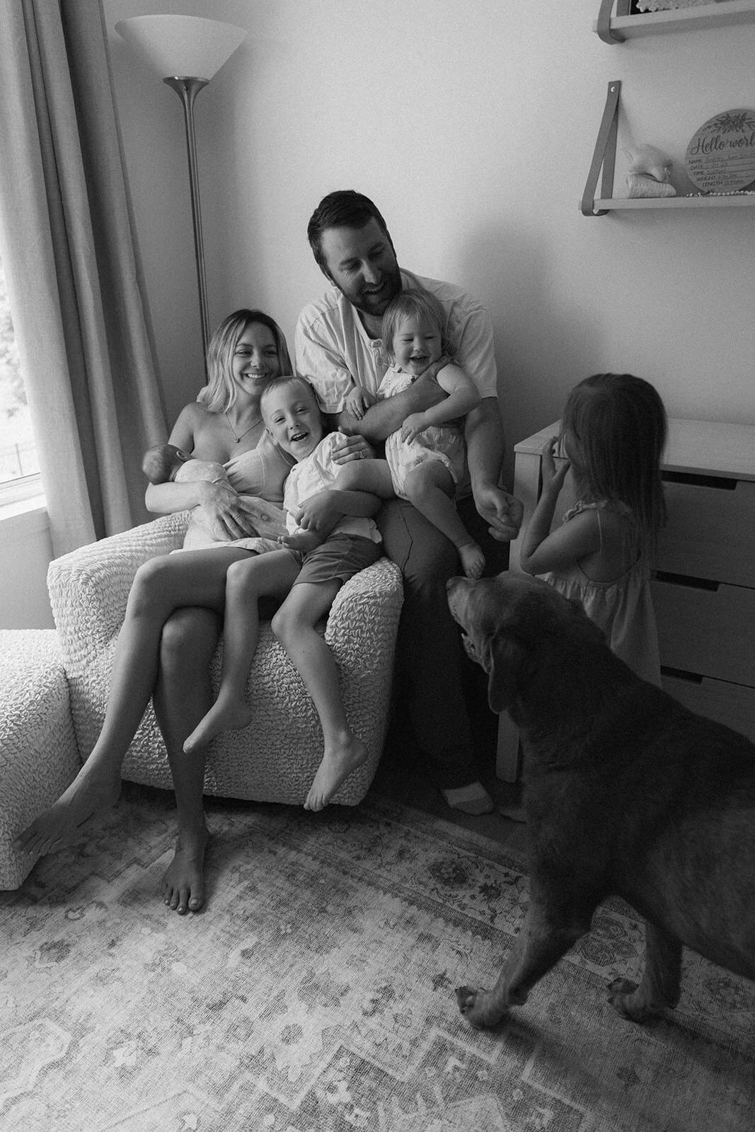 6.9.2025 - The Schultz Family_ Newborn-170