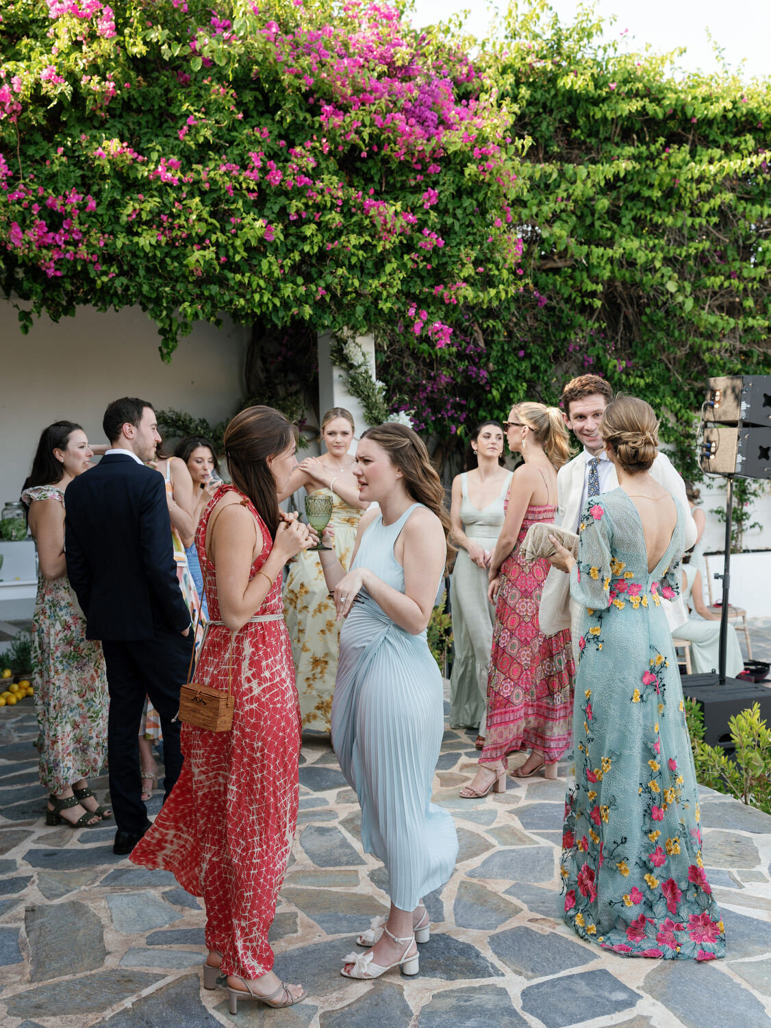 The-Gallery-and-Residence-Island-Athens-Wedding-042