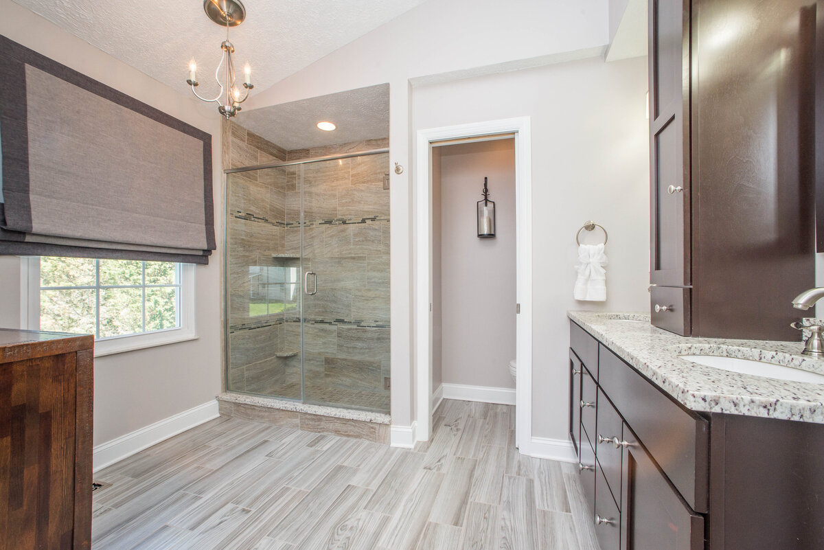 2017-04_1061LakemontDr-142