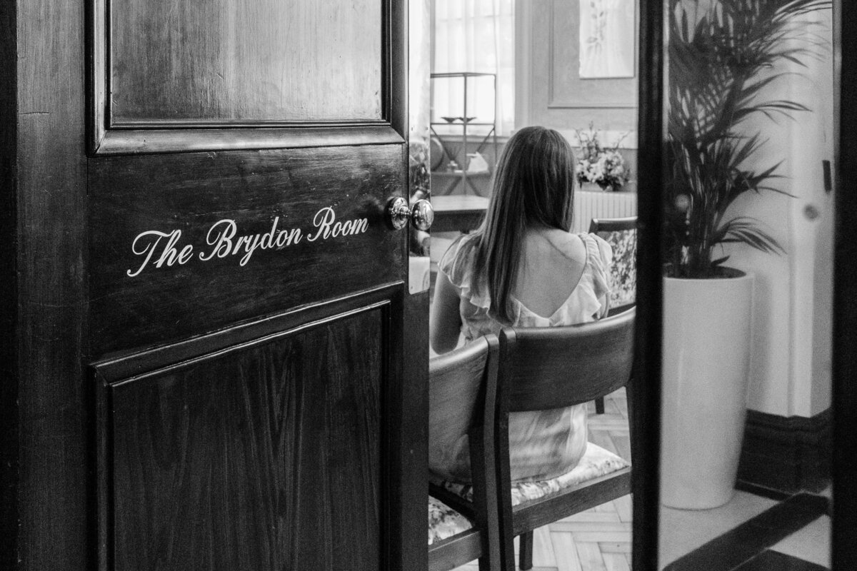 stylish-london-editorial-wedding-chelsea-34