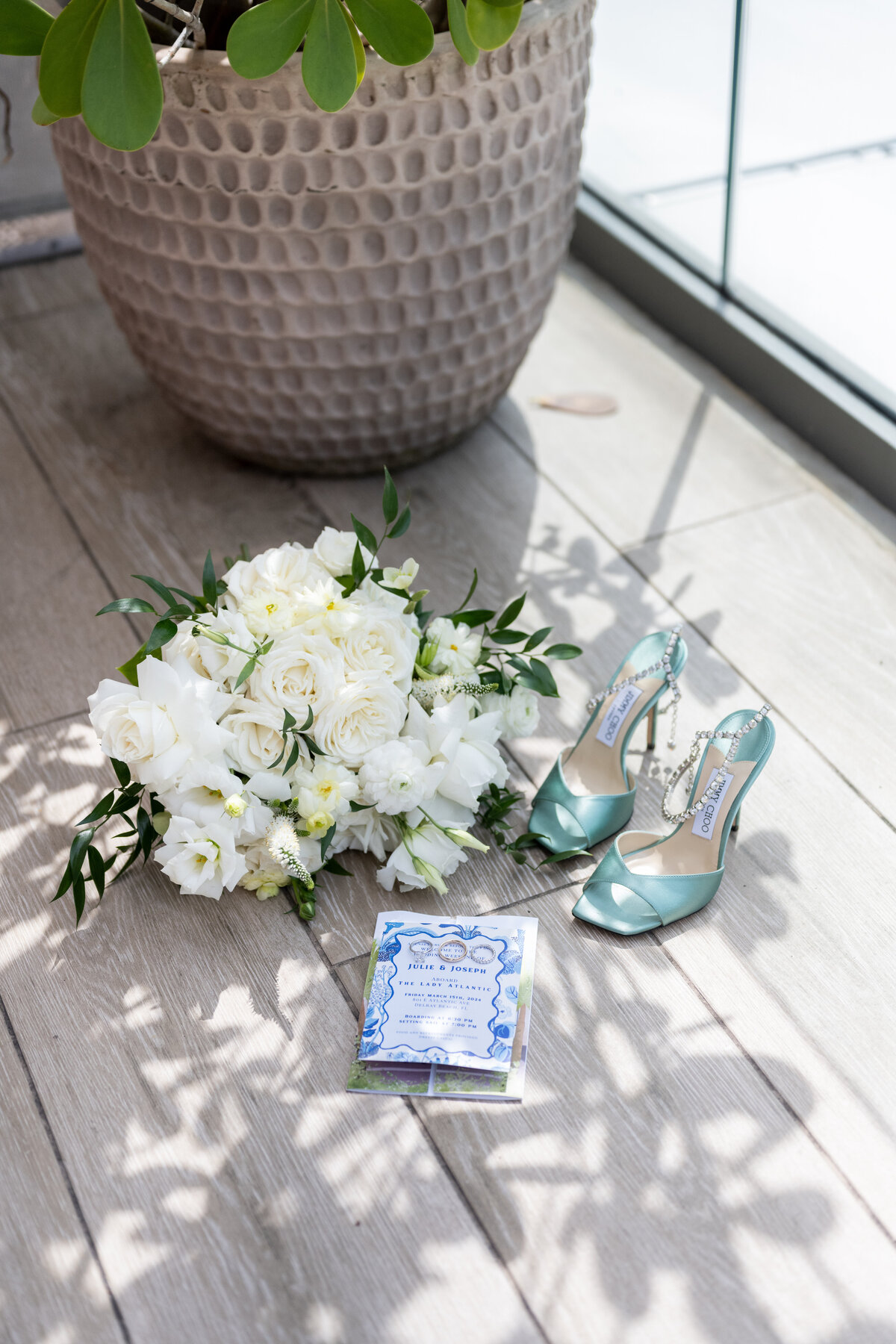 palm-beach-wedding-photographer-12
