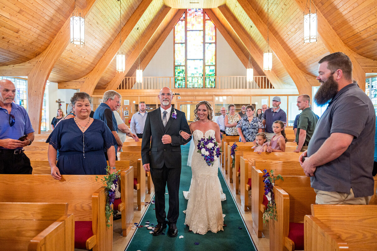 Detroit-Wedding-Photographer-The-Landing-215