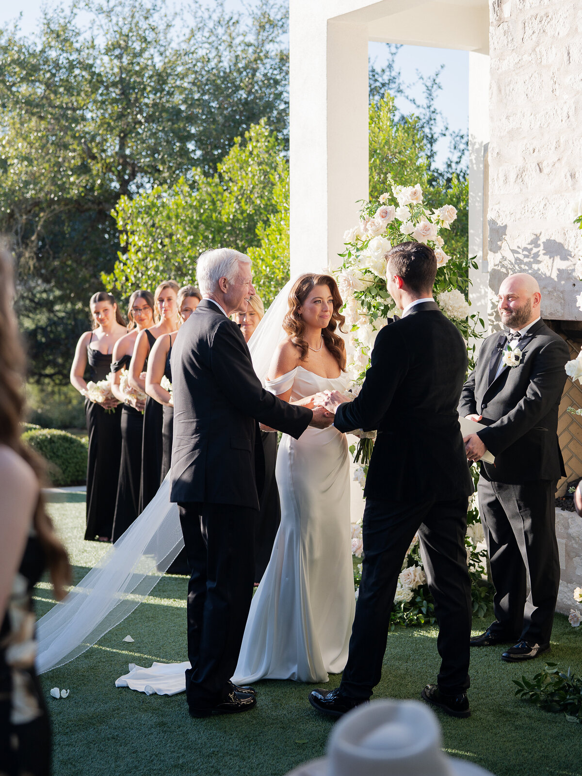 katie-dickey-photo-the-arlo-austin-texas-16