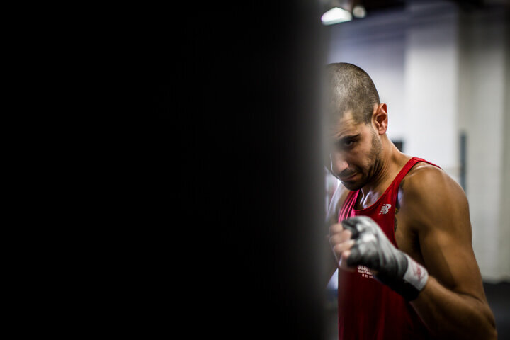 Ryan-Boxing_WESTEND_STUDIO-0014