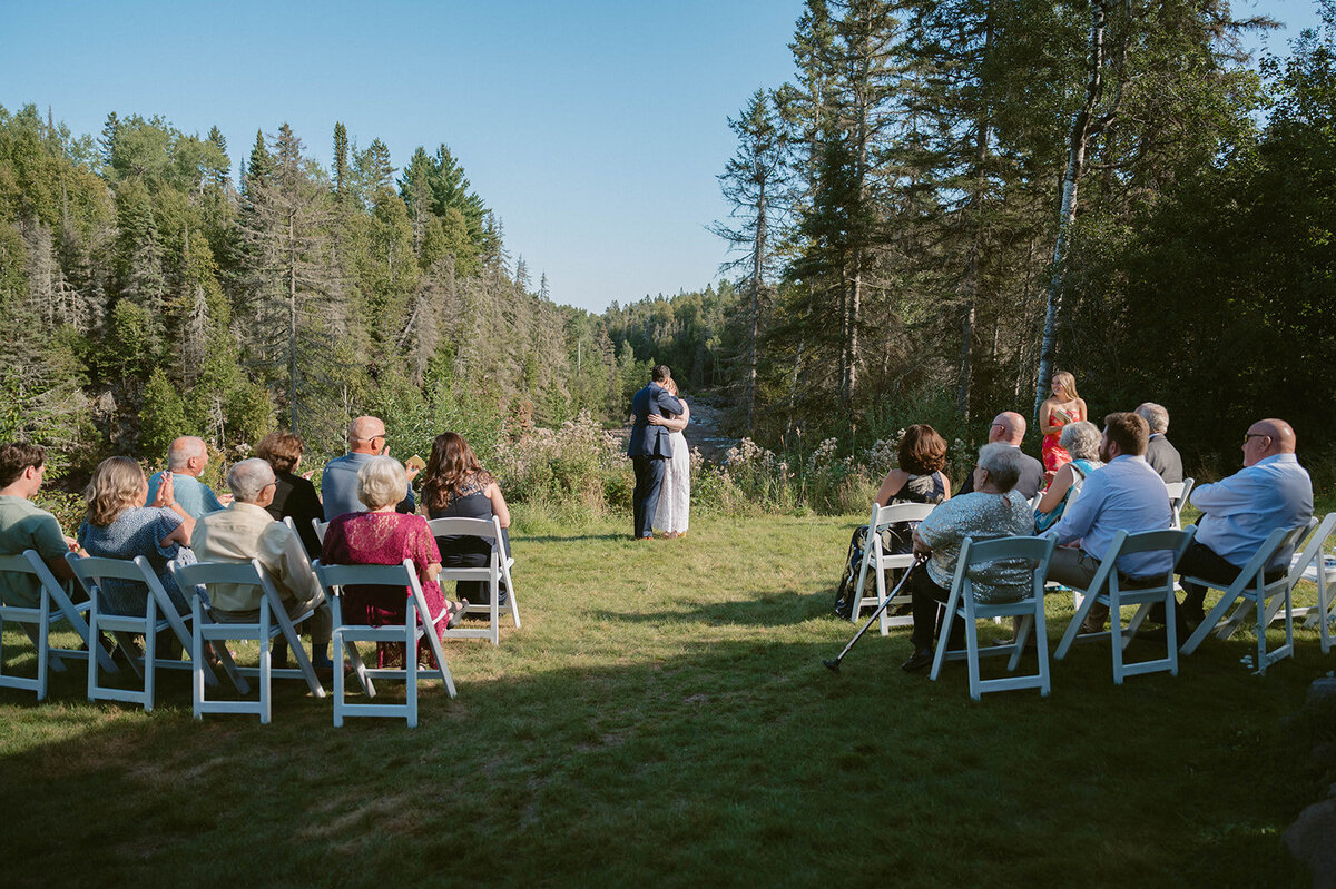 09-01-25_Haley&Cole_PRPLLC-44