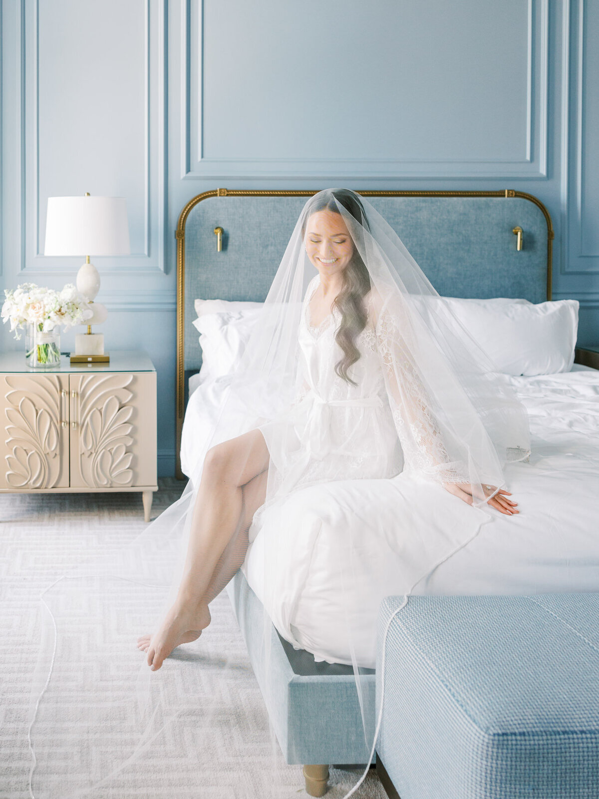 anne-troxel-photography-luxury-pittsburgh-wedding-nemacolin-woodlands-lgbtq-light-and-airy-16