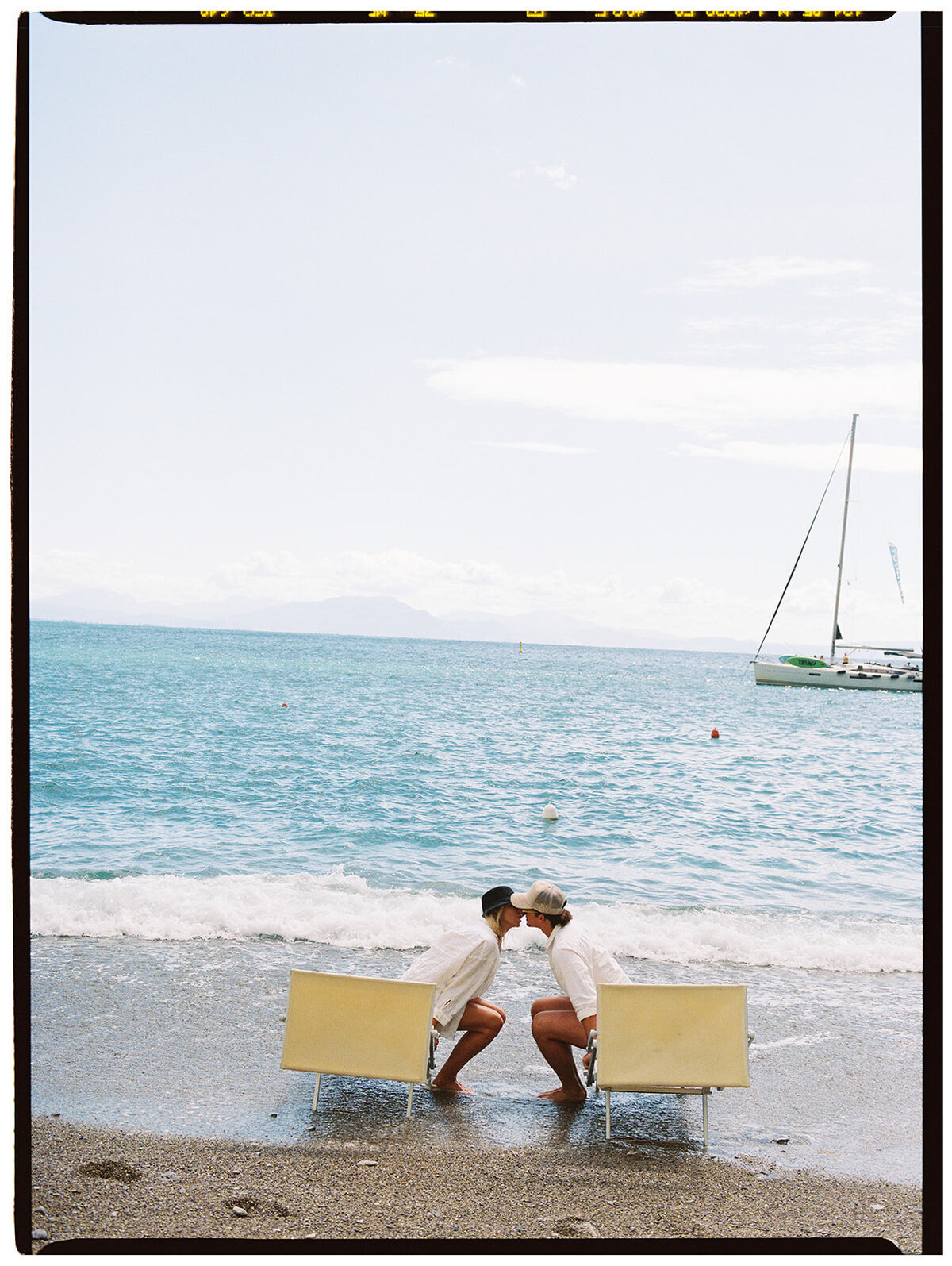 CN_BeachParty_AmalfiCoastWedding005