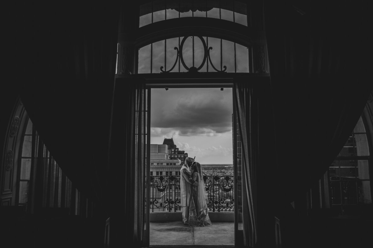 4HBW_1NT-Wedding_457