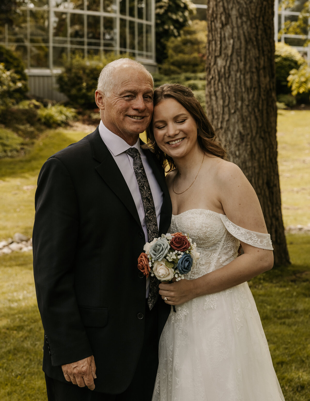 Emily + Russell-33