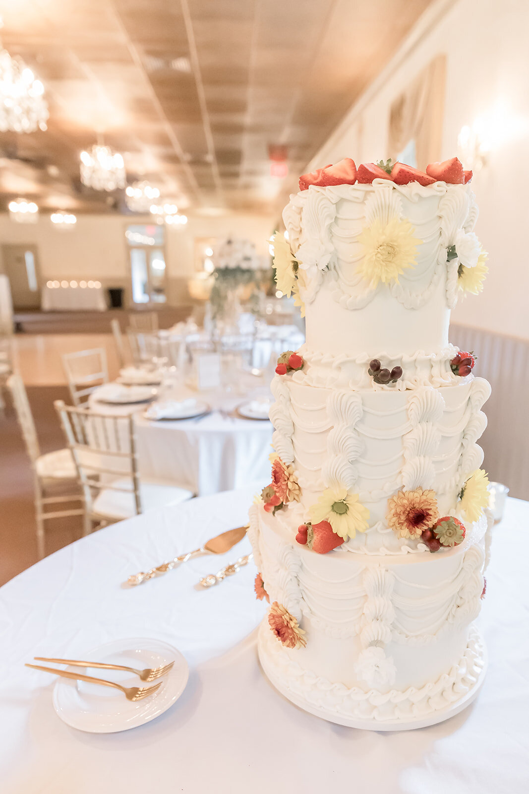 Detroit-Michigan-Wedding-Photographer-Amber-and-Patrick-21