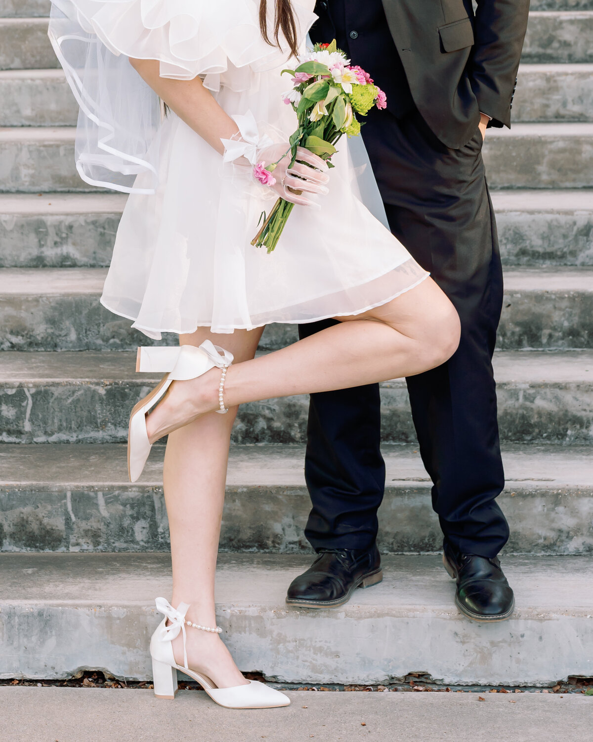 Isabelle + Juan Bridal Shoot Edits-122