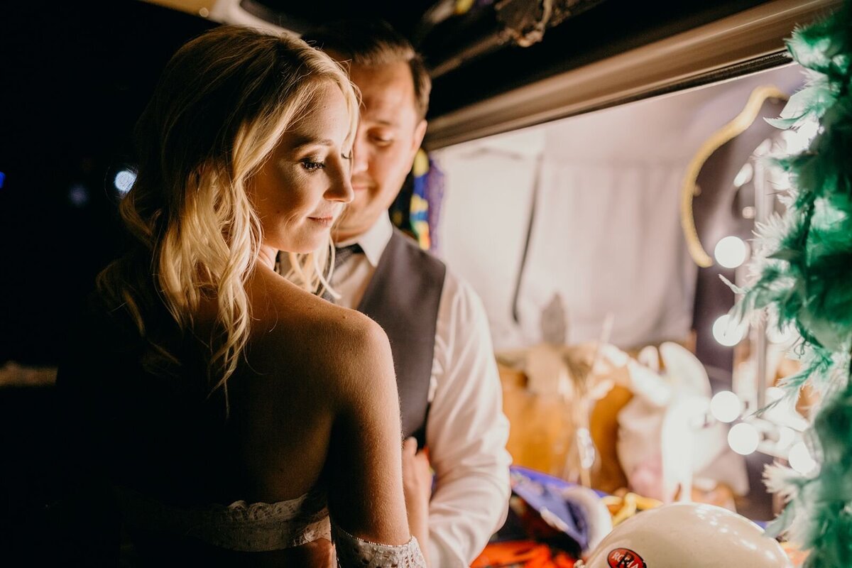 dominguezwedding-1051