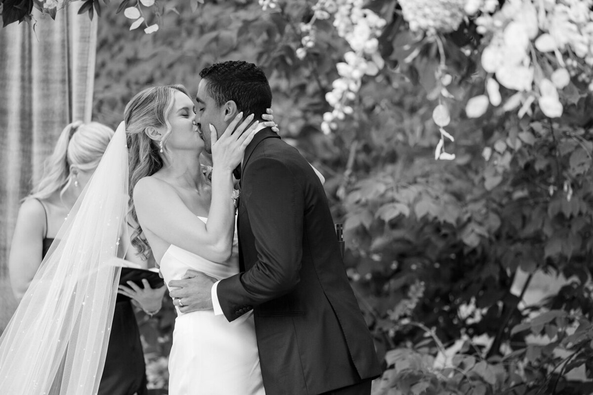 chicago-illuminating-company-wedding-46