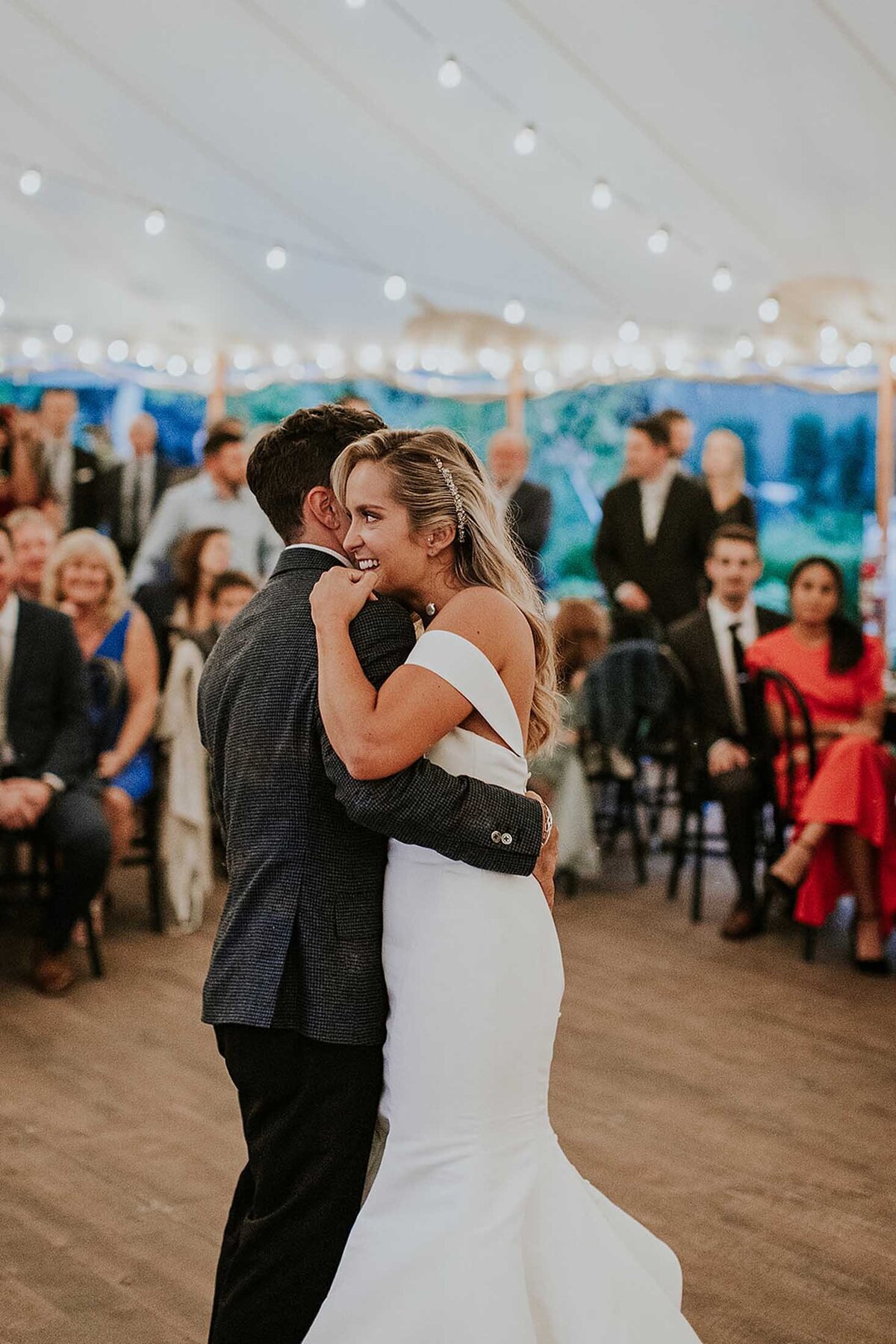 jaclyn-fisher-events-planning-joyful-fall-wedding-in-new-hope-129