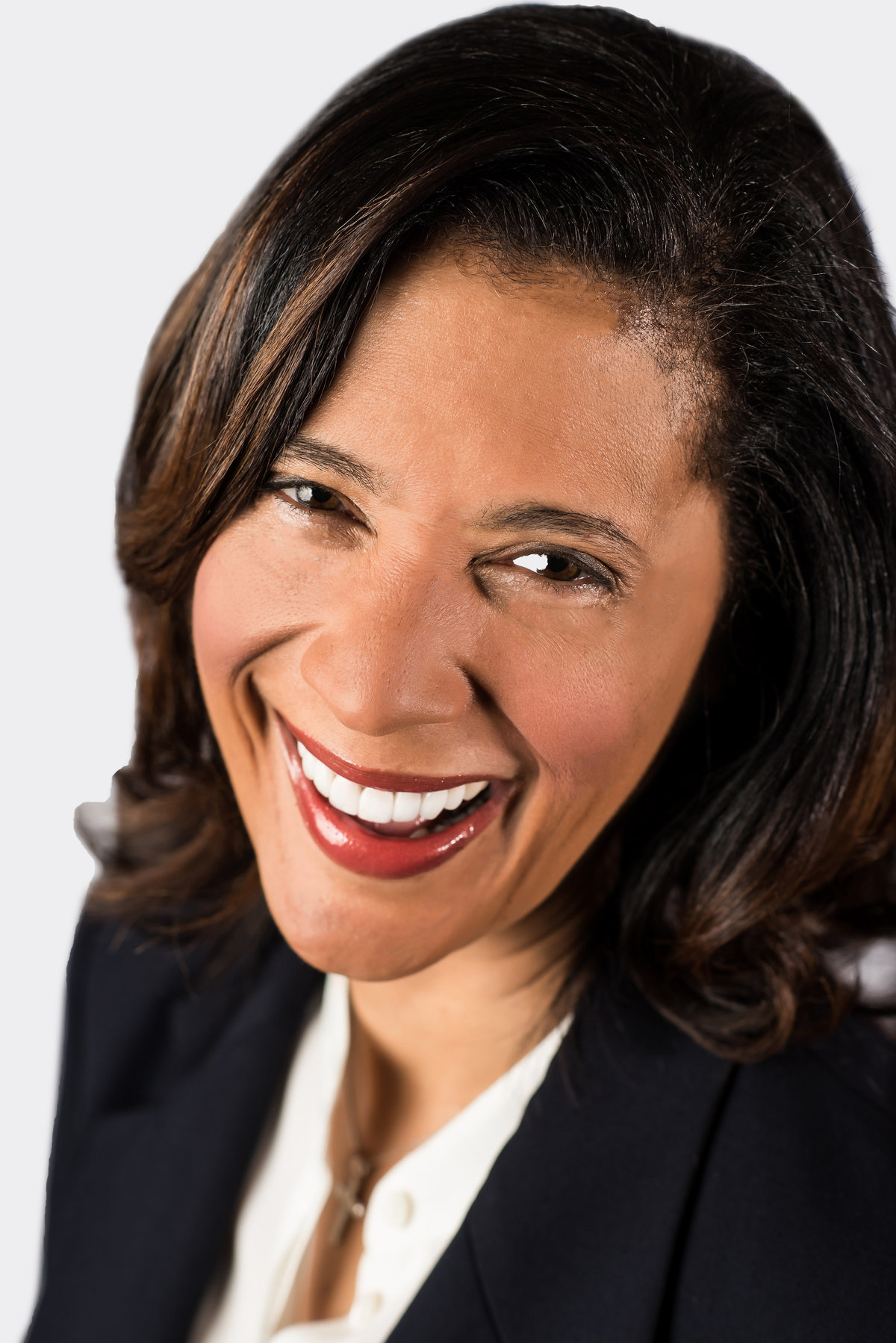 Howard County Headshot Photographers-1