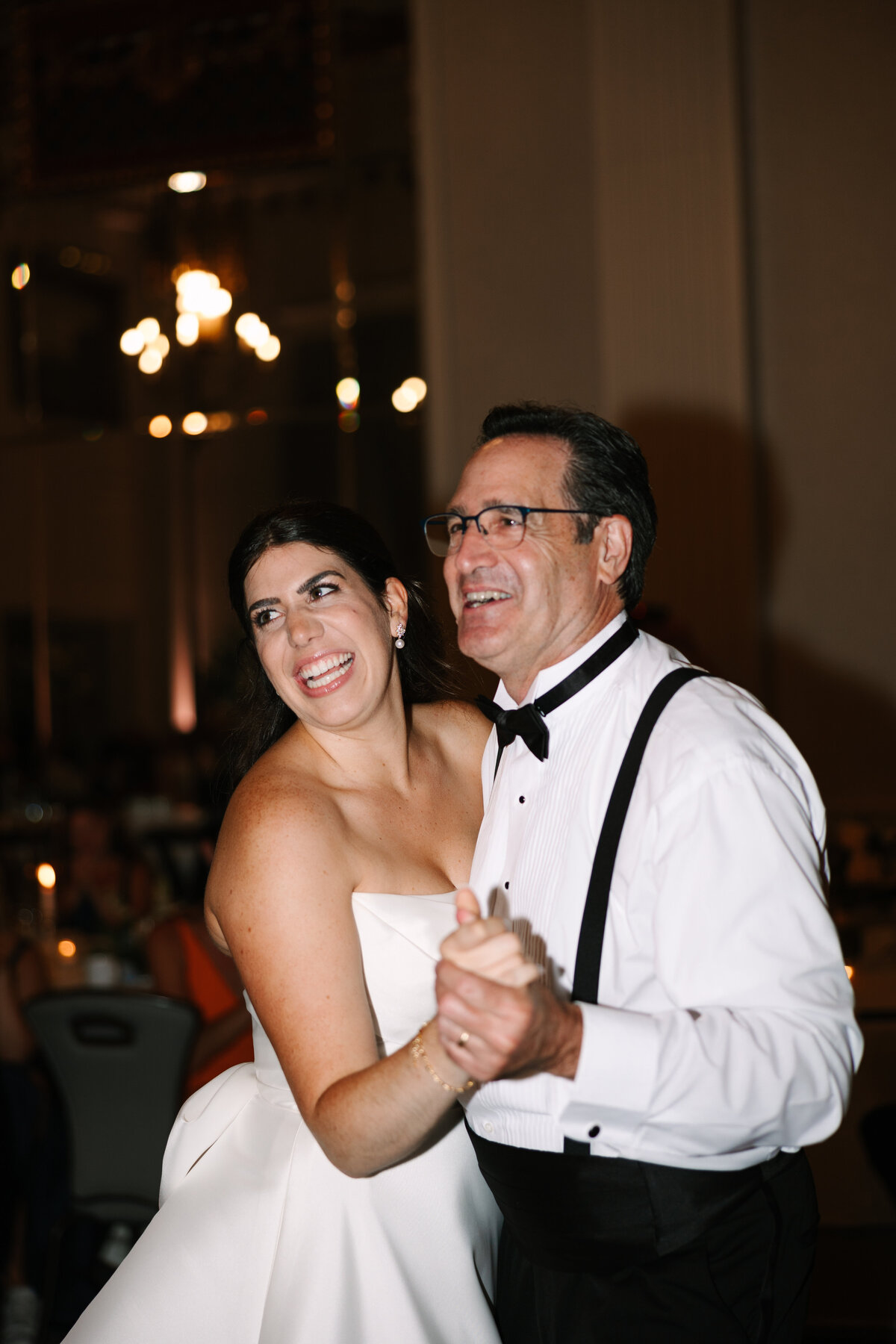Chicago Luxury Wedding Photographer Lainie Arnold-60