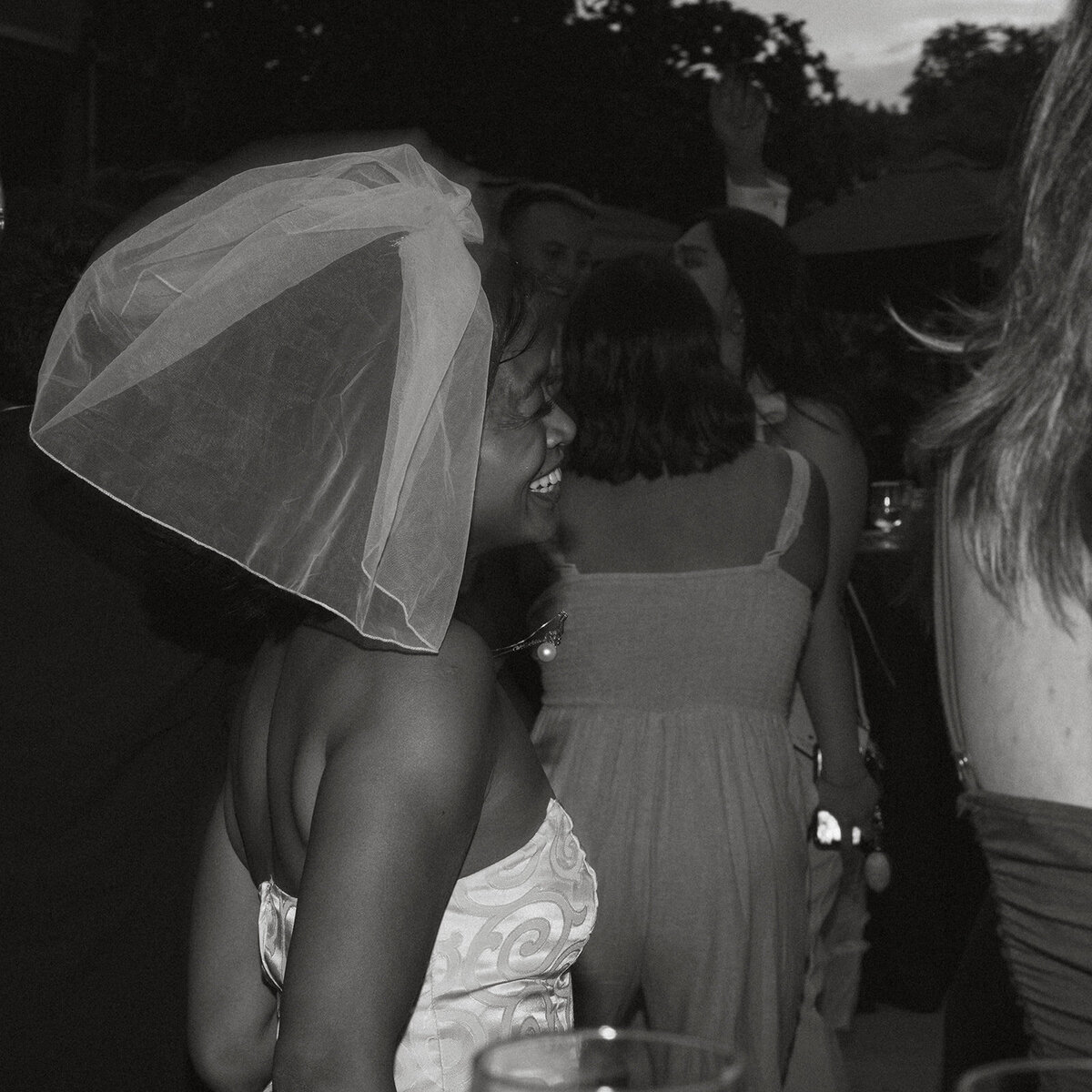 joan+canon-632