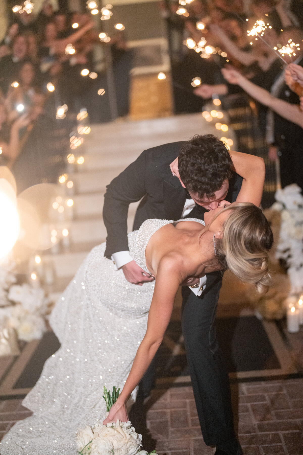 2431_Ryan + Alex Wedding_Paige Vaughn Photo