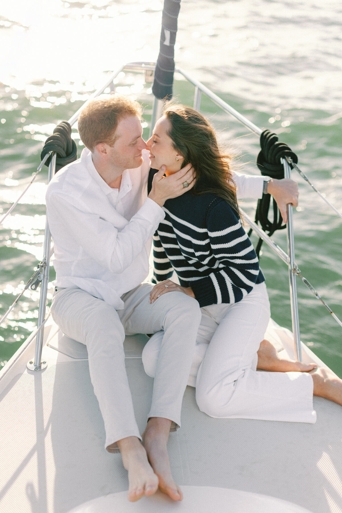 charleston-sailboat-session-20