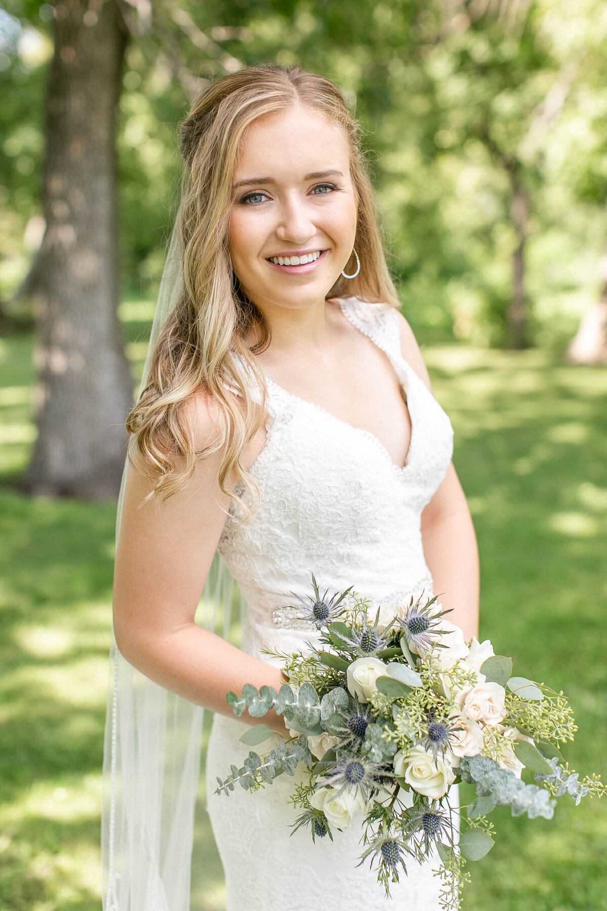 Abby-and-Brandon-Alexandria-MN-Wedding-Photography-LR-8