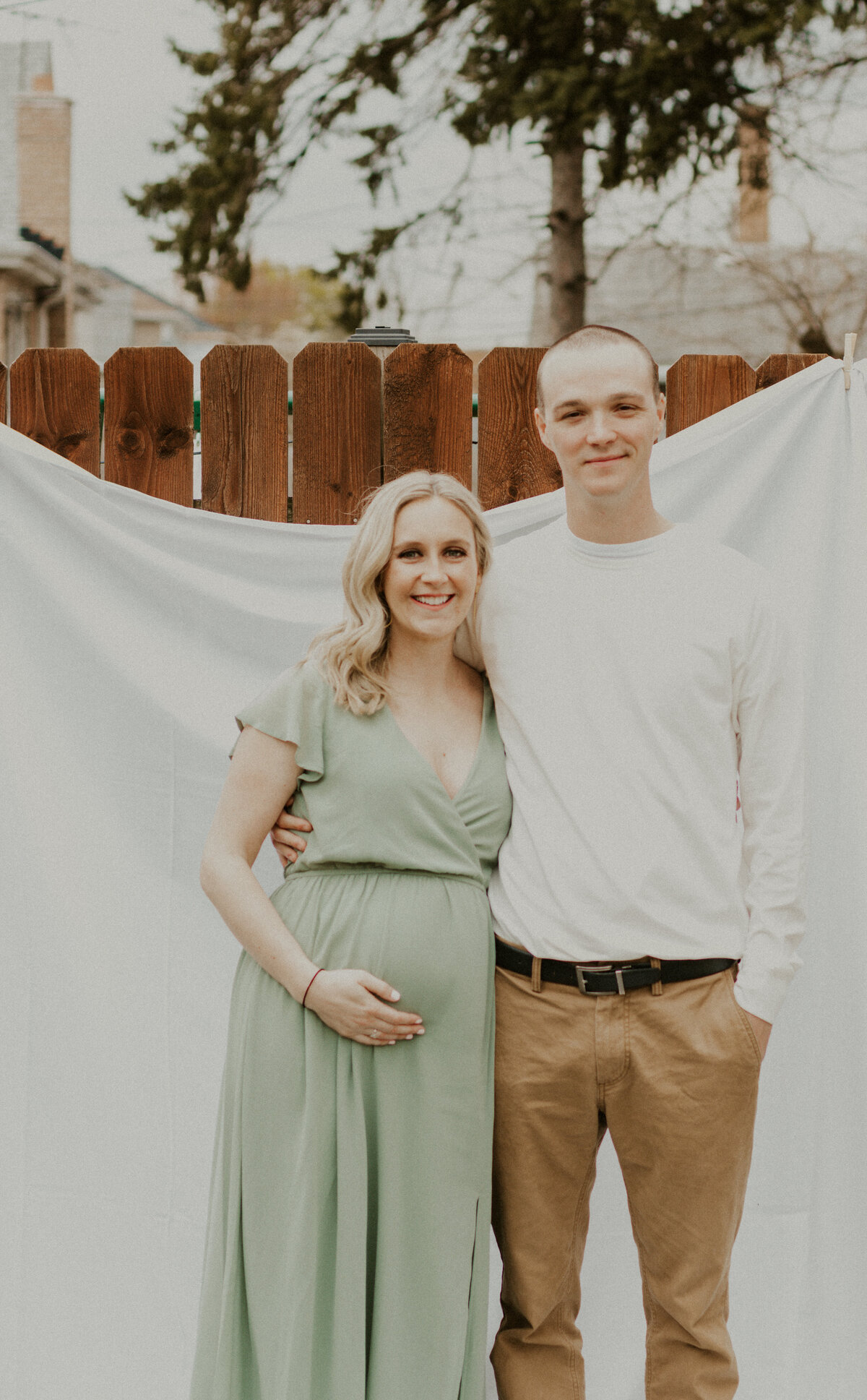 Maggie_Maternity_014