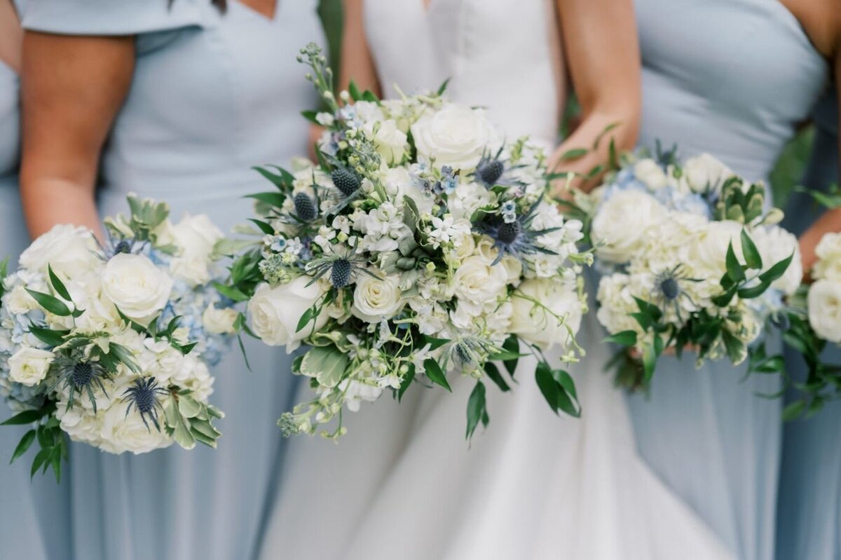 appleford-estate-wedding-676