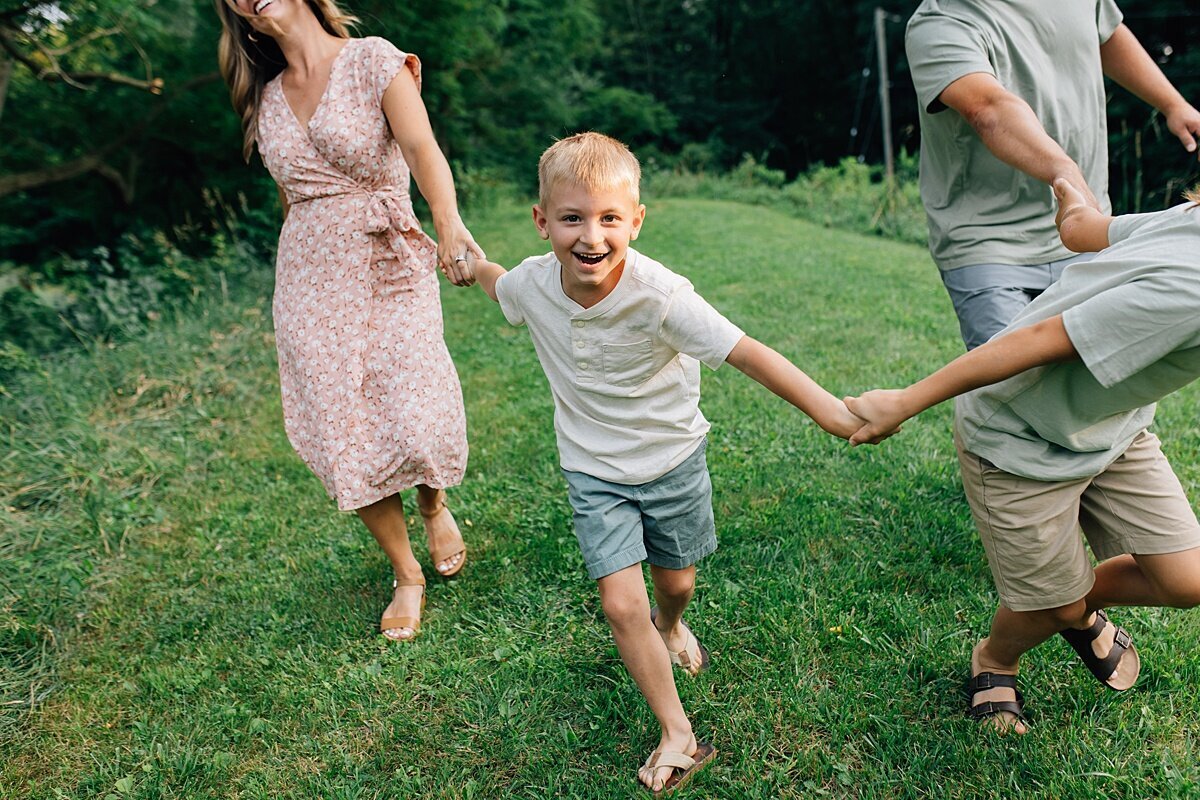 Chatham-Kent-Lambton-Family-Photographer_0073