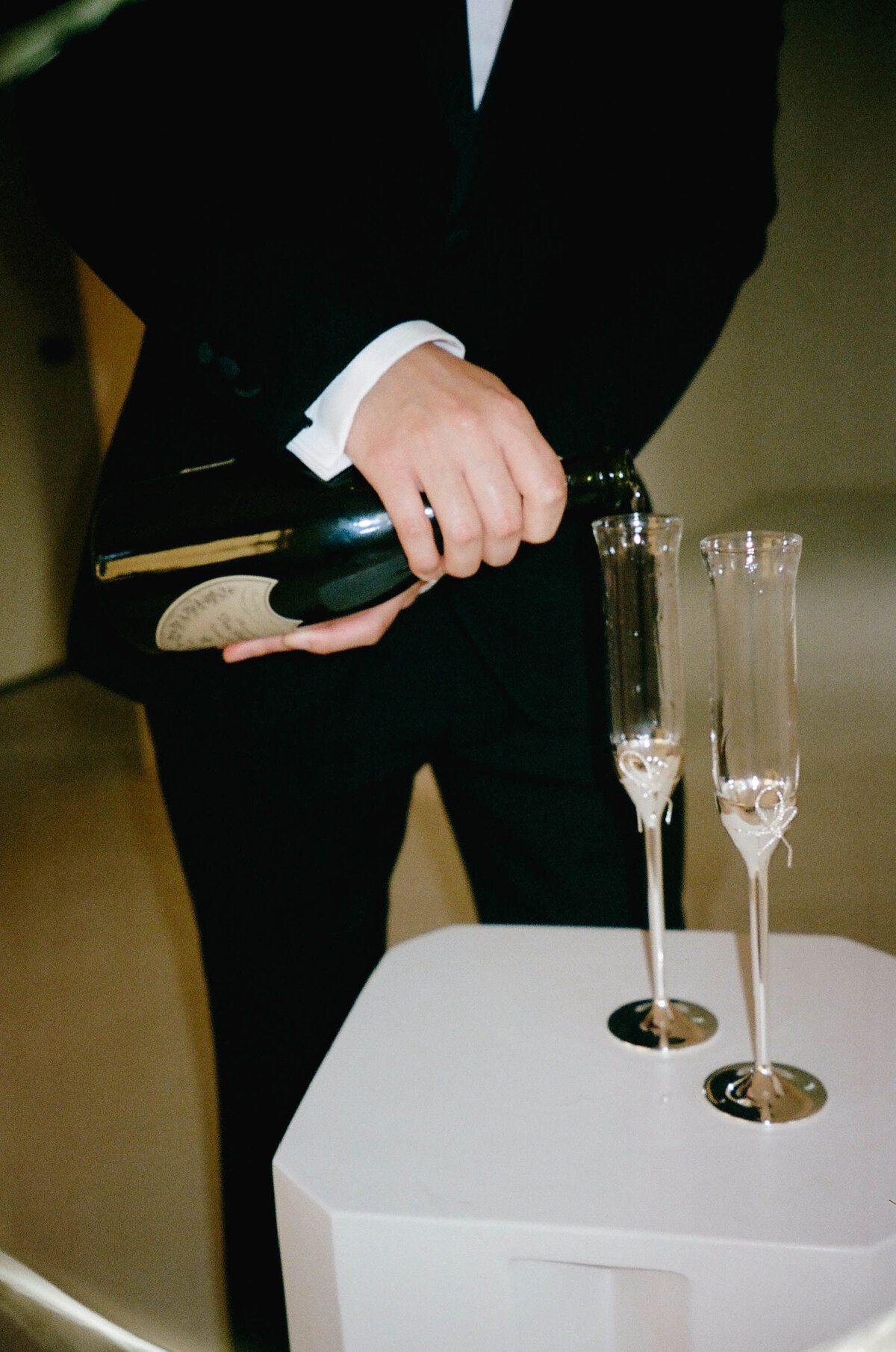 los-angeles-wedding-photographer-film37