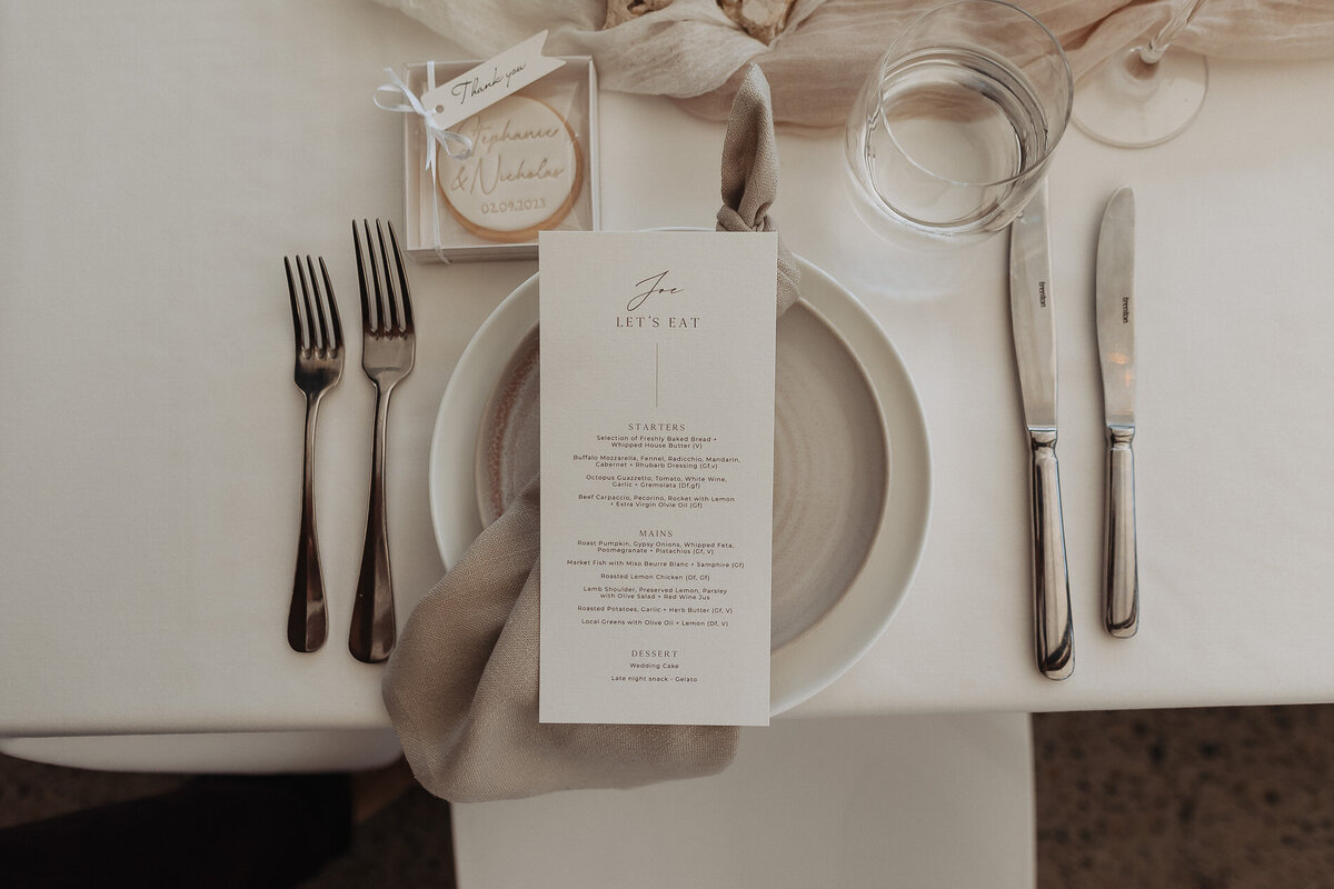 Pasadena wedding13