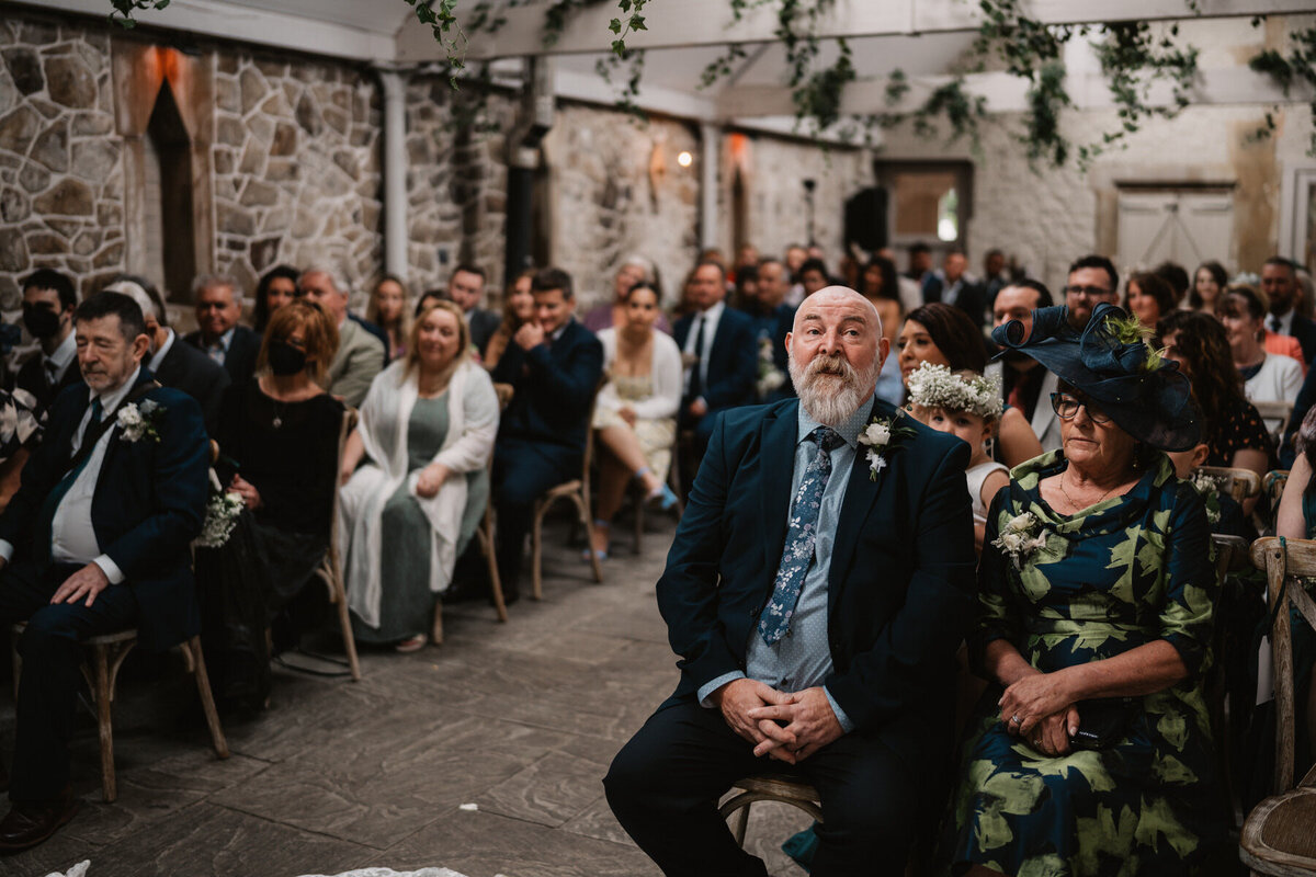 Videography and Wedding Photography in Derby and York_k+J-630-1