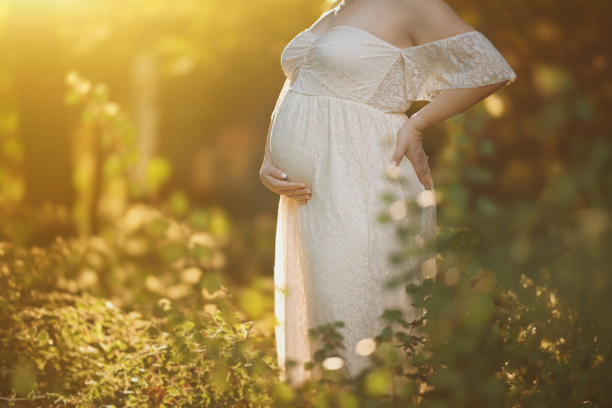 Maternity-Belly-Bump