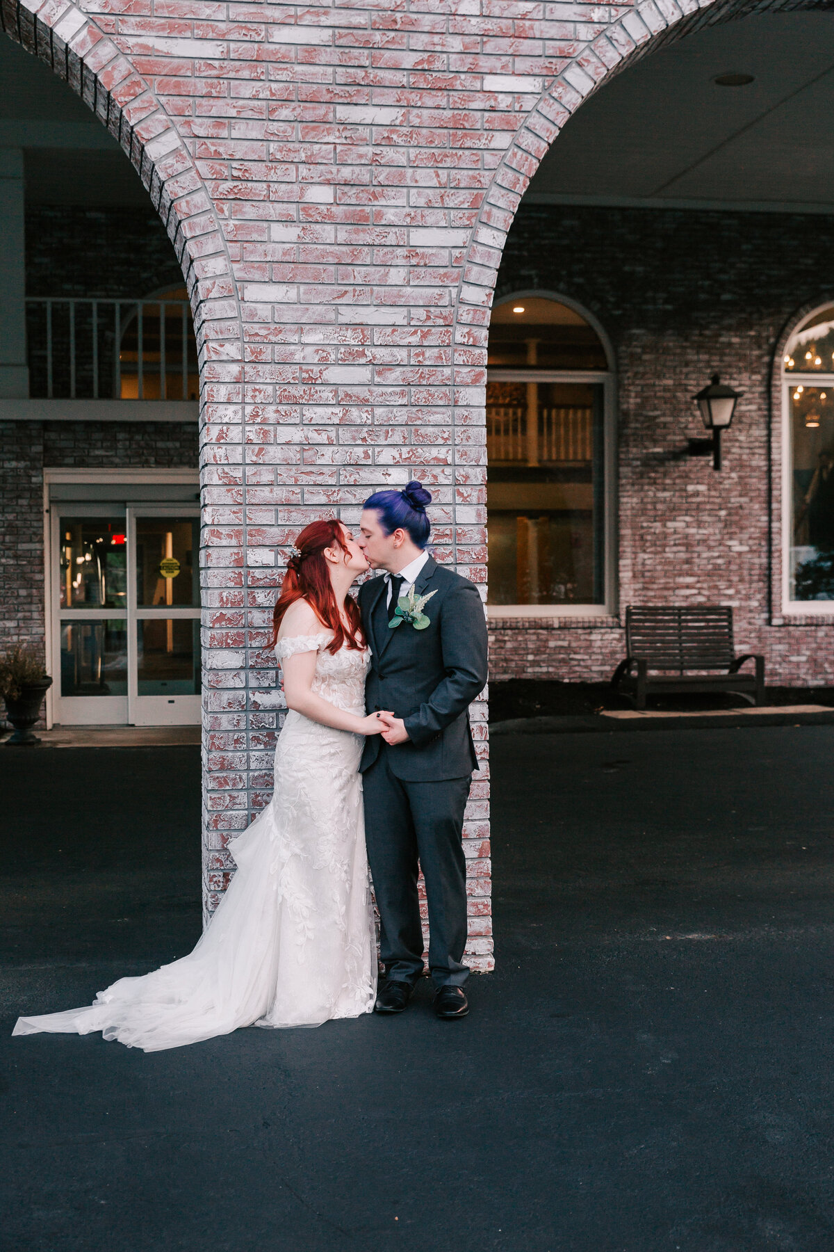 central-massachusetts-wedding-photographer-390