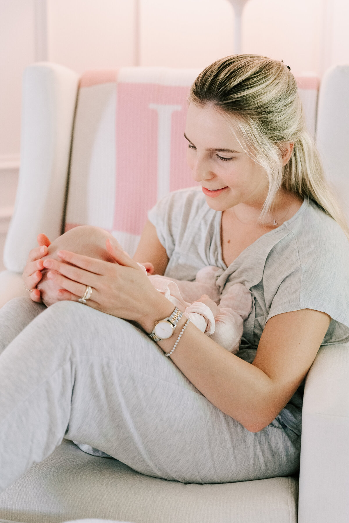Birmingham-Alabama-Newborn-Photographer-95