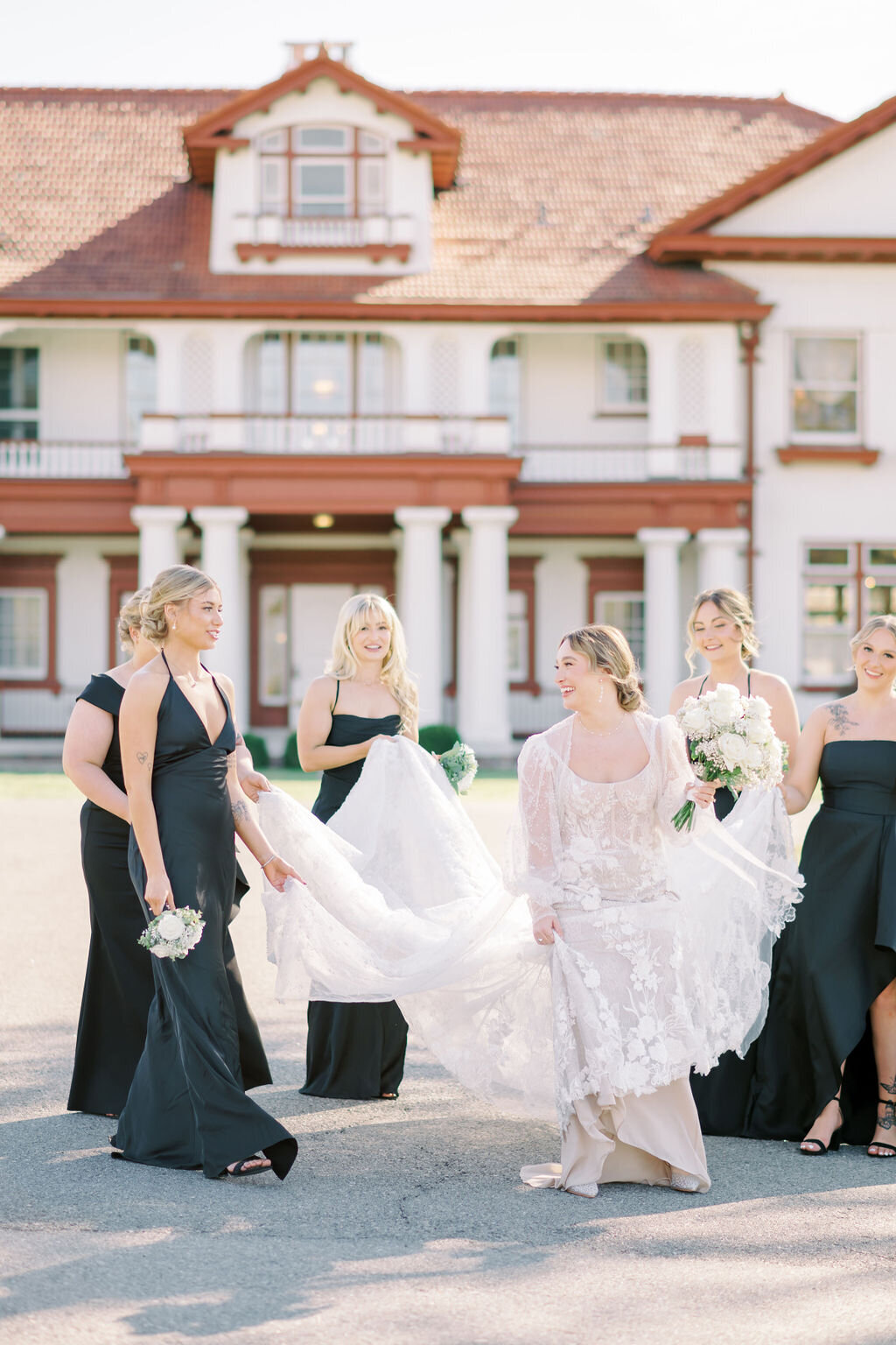 Brenna+Jacob-BridalParty-153