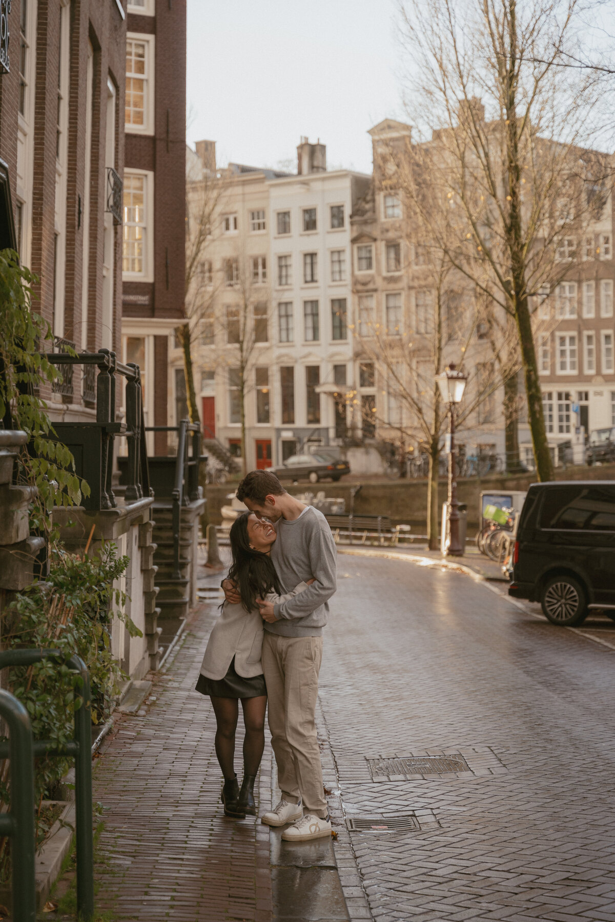 couple-photoshoot-couple-photographer-amsterdam-inhosuecapture-1-12