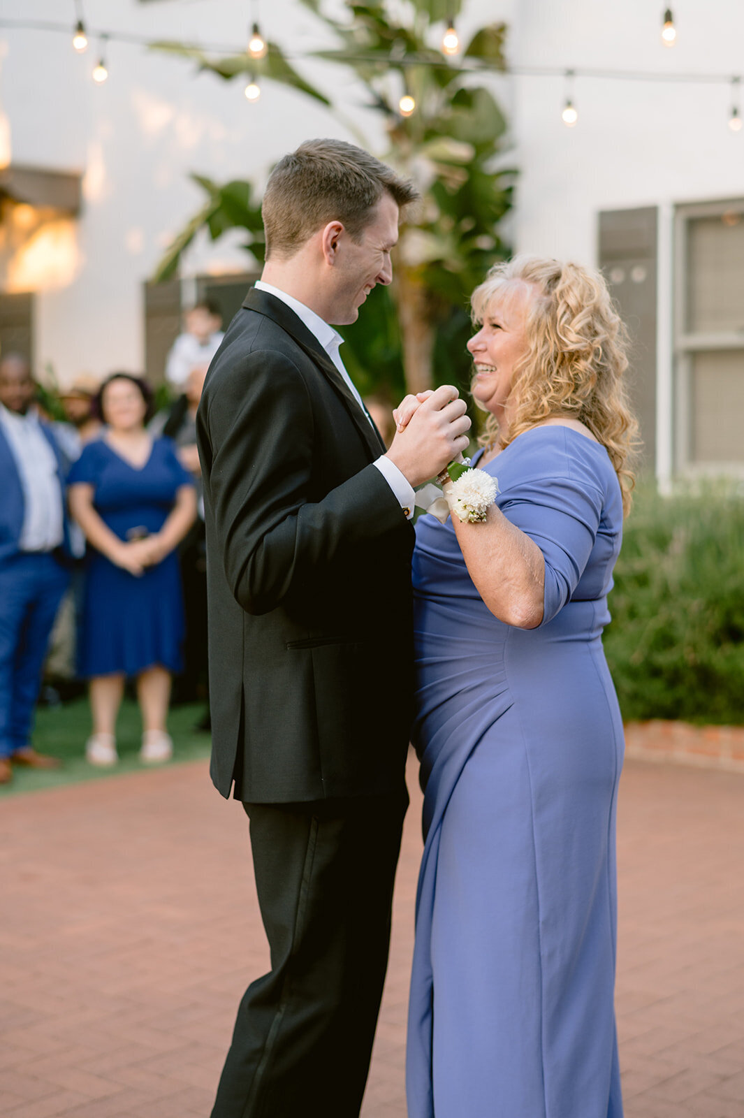 erica streelman_makayla and bennett-1283
