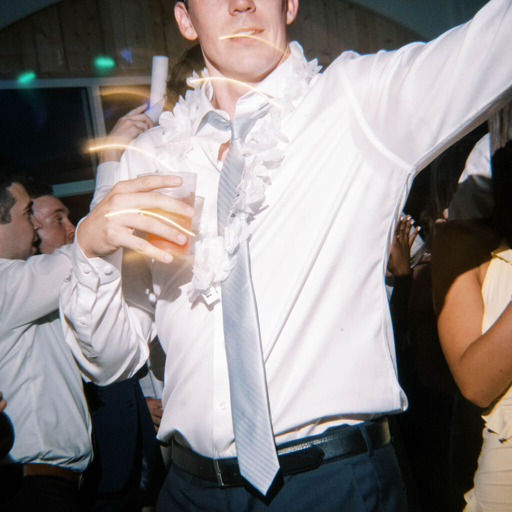 DSC_1201