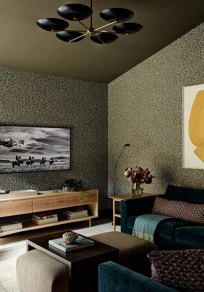 family-room-interior-decorators-boston-ma