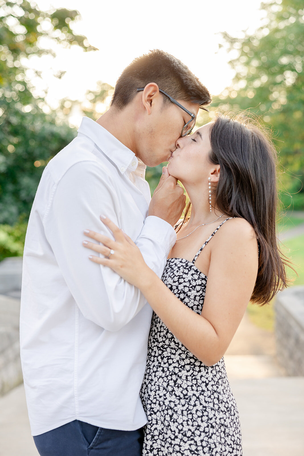 Lara_Connor_Verona_Park_Engagement-64