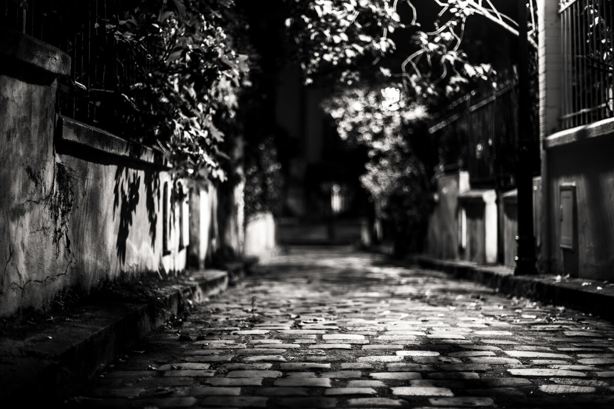 fine_art_photographer _133